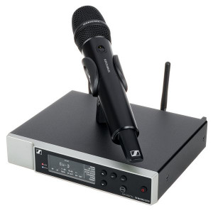 Sennheiser EW-D 845-S R1-6 беспроводная микрофонная система