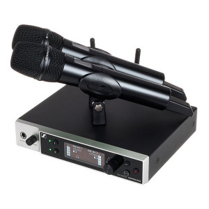 Sennheiser EW-DX 835-S Set Q1-9 беспроводная микрофонная система