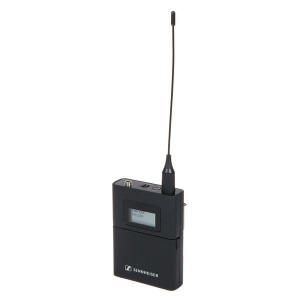 Sennheiser EW-DX SK Q1-9 поясной передатчик