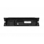 Sound Devices MixPre-3 II — 3-канальный 5-дорожечный профессиональный рекордер для сцены, студии и подкастов