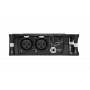 Sound Devices MixPre-3 II — 3-канальный 5-дорожечный профессиональный рекордер для сцены, студии и подкастов
