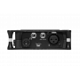 Sound Devices MixPre-3 II — 3-канальный 5-дорожечный профессиональный рекордер для сцены, студии и подкастов