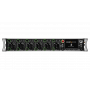 Sound Devices Scorpio 32-канальный портативный микшер-рекордер на 36 треков для профессиональной записи