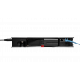 Sound Devices Scorpio 32-канальный портативный микшер-рекордер на 36 треков для профессиональной записи