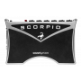 Sound Devices Scorpio 32-канальный портативный микшер-рекордер на 36 треков для профессиональной записи