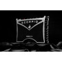 Sound Devices Scorpio 32-канальный портативный микшер-рекордер на 36 треков для профессиональной записи